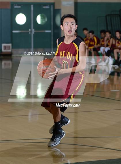 Thumbnail 1 in Arcadia @ Monrovia photogallery.