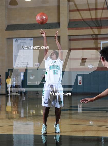 Thumbnail 2 in Arcadia @ Monrovia photogallery.