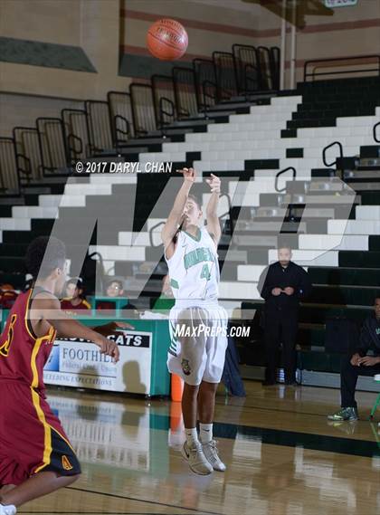 Thumbnail 2 in Arcadia @ Monrovia photogallery.