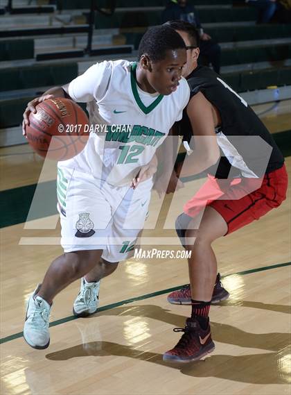 Thumbnail 3 in Arcadia @ Monrovia photogallery.