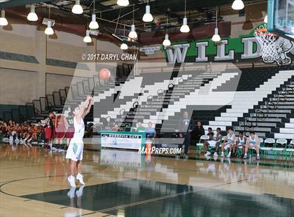 Thumbnail 1 in Arcadia @ Monrovia photogallery.