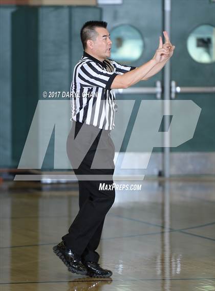 Thumbnail 3 in Arcadia @ Monrovia photogallery.