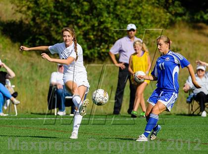 Thumbnail 1 in Braintree @ Needham photogallery.