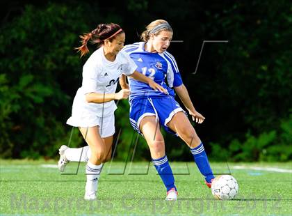 Thumbnail 1 in Braintree @ Needham photogallery.