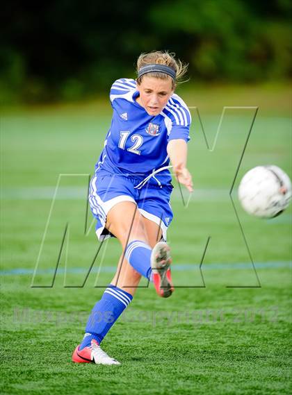 Thumbnail 3 in Braintree @ Needham photogallery.