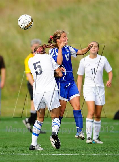 Thumbnail 3 in Braintree @ Needham photogallery.
