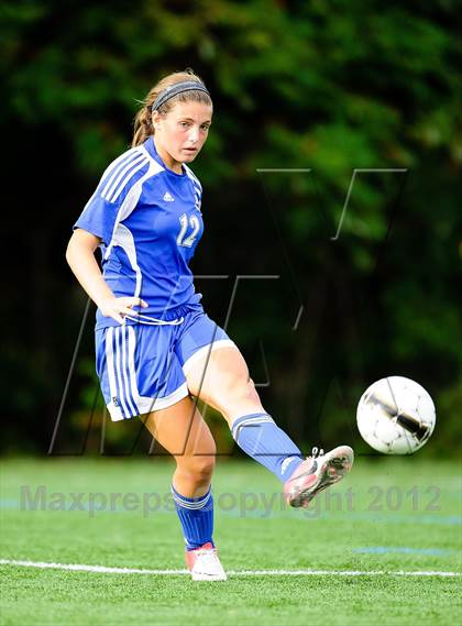 Thumbnail 2 in Braintree @ Needham photogallery.