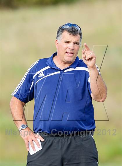 Thumbnail 1 in Braintree @ Needham photogallery.