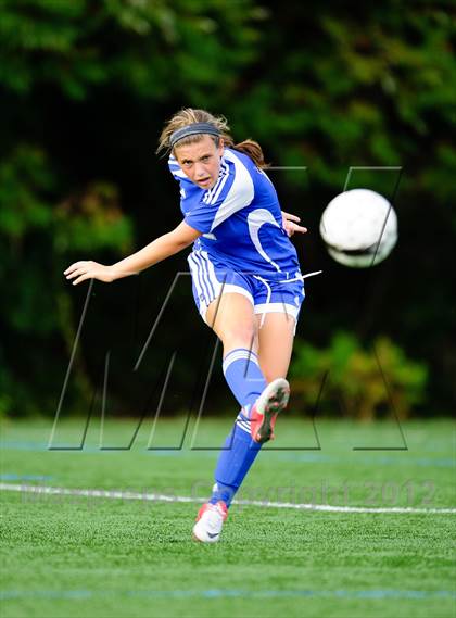 Thumbnail 3 in Braintree @ Needham photogallery.