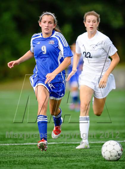 Thumbnail 3 in Braintree @ Needham photogallery.
