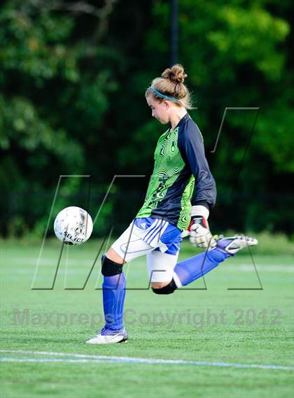 Thumbnail 3 in Braintree @ Needham photogallery.