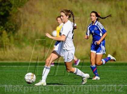 Thumbnail 3 in Braintree @ Needham photogallery.