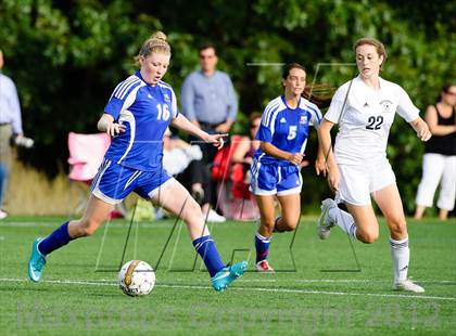 Thumbnail 3 in Braintree @ Needham photogallery.
