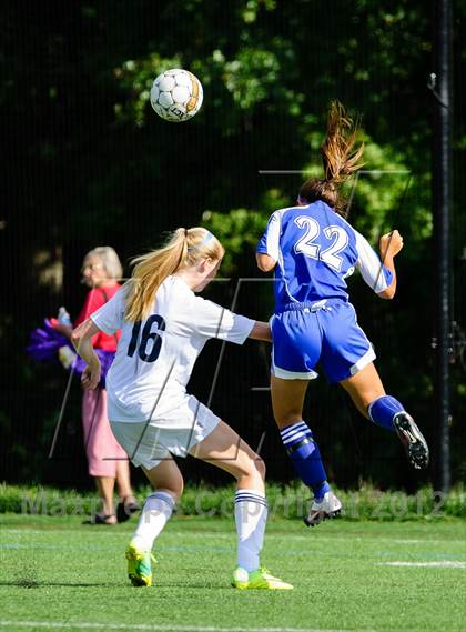 Thumbnail 2 in Braintree @ Needham photogallery.
