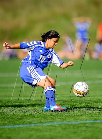 Thumbnail 3 in Braintree @ Needham photogallery.