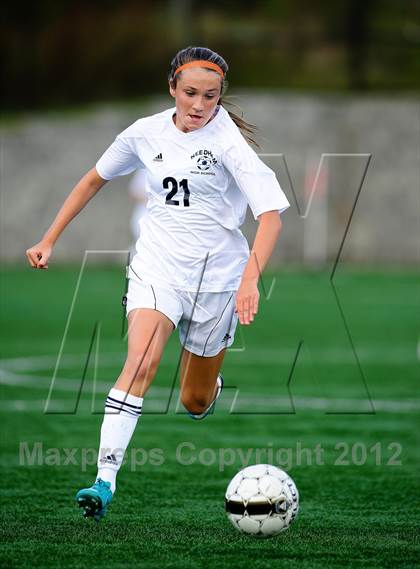 Thumbnail 3 in Braintree @ Needham photogallery.