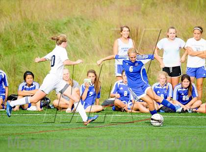 Thumbnail 3 in Braintree @ Needham photogallery.