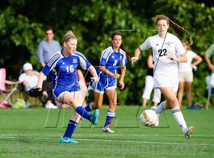 Thumbnail 2 in Braintree @ Needham photogallery.