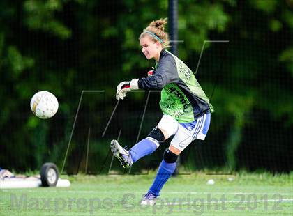 Thumbnail 3 in Braintree @ Needham photogallery.