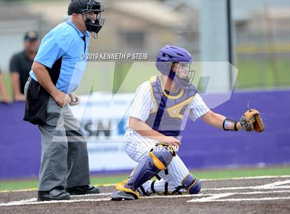 Thumbnail 1 in St. James @ Lutcher photogallery.