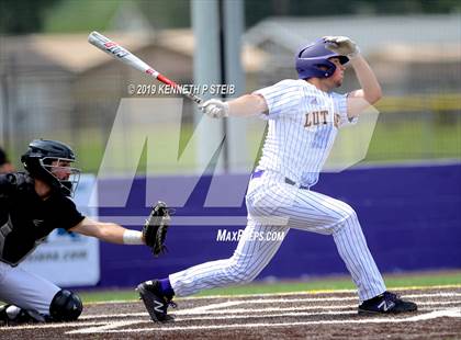 Thumbnail 1 in St. James @ Lutcher photogallery.