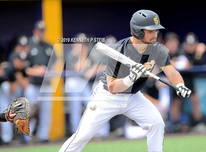 Thumbnail 3 in St. James @ Lutcher photogallery.