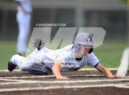 Thumbnail 2 in St. James @ Lutcher photogallery.