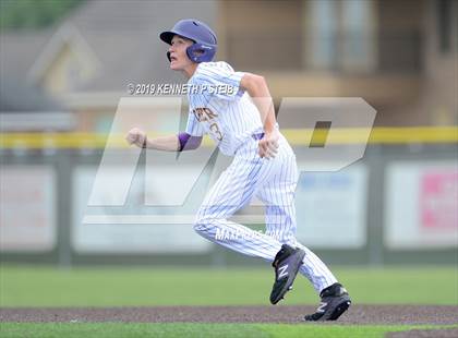 Thumbnail 1 in St. James @ Lutcher photogallery.