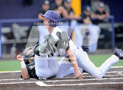 Thumbnail 2 in St. James @ Lutcher photogallery.