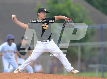 Thumbnail 2 in St. James @ Lutcher photogallery.