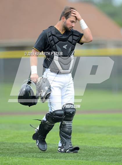 Thumbnail 2 in St. James @ Lutcher photogallery.