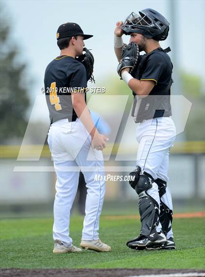 Thumbnail 2 in St. James @ Lutcher photogallery.