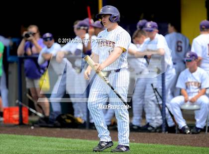 Thumbnail 2 in St. James @ Lutcher photogallery.