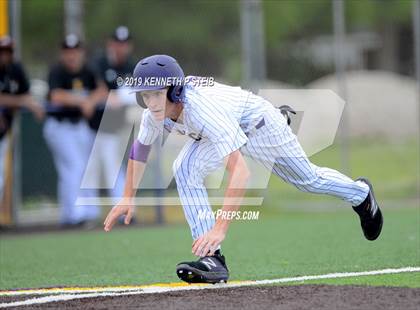 Thumbnail 2 in St. James @ Lutcher photogallery.
