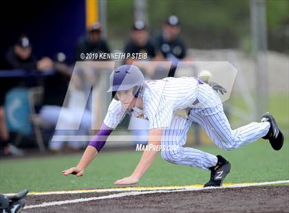Thumbnail 3 in St. James @ Lutcher photogallery.