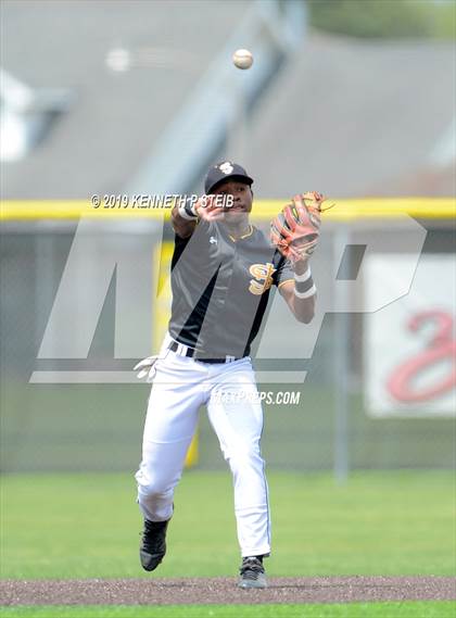 Thumbnail 2 in St. James @ Lutcher photogallery.
