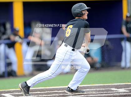 Thumbnail 3 in St. James @ Lutcher photogallery.