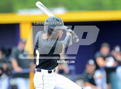 Thumbnail 2 in St. James @ Lutcher photogallery.