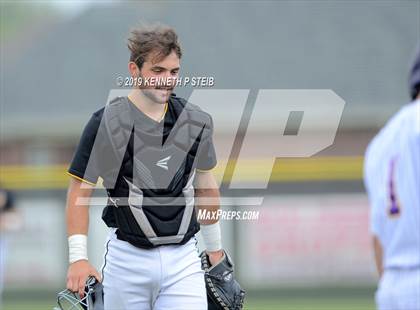 Thumbnail 3 in St. James @ Lutcher photogallery.