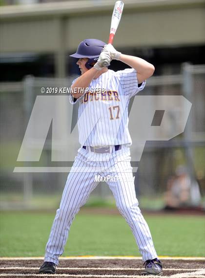 Thumbnail 2 in St. James @ Lutcher photogallery.