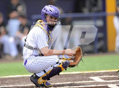 Thumbnail 3 in St. James @ Lutcher photogallery.