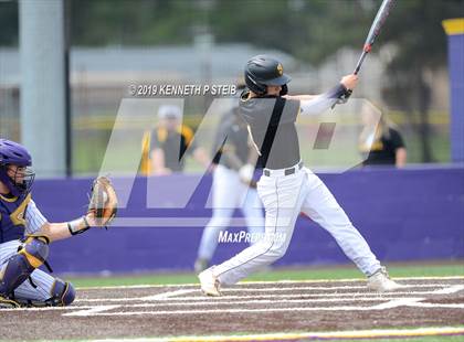 Thumbnail 2 in St. James @ Lutcher photogallery.