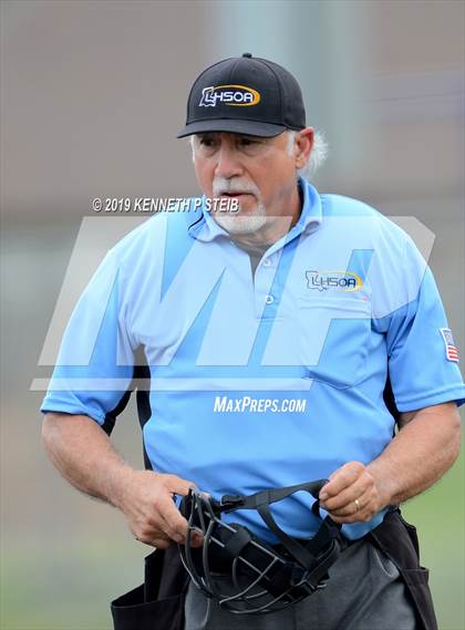 Thumbnail 2 in St. James @ Lutcher photogallery.