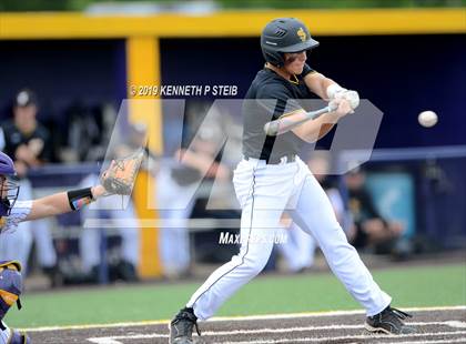 Thumbnail 2 in St. James @ Lutcher photogallery.