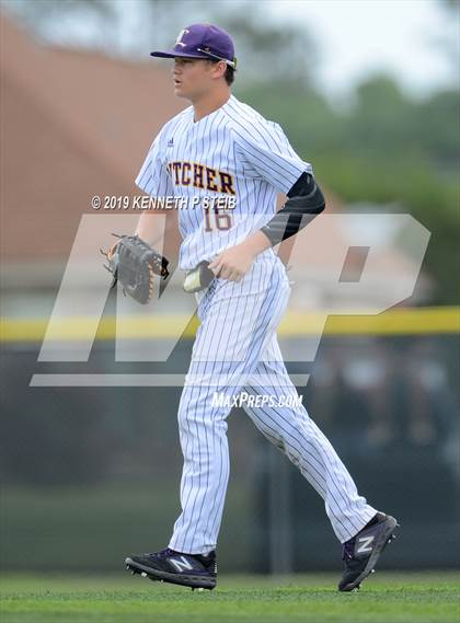 Thumbnail 2 in St. James @ Lutcher photogallery.