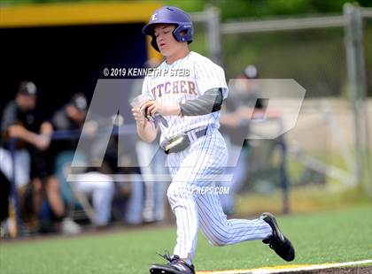 Thumbnail 2 in St. James @ Lutcher photogallery.