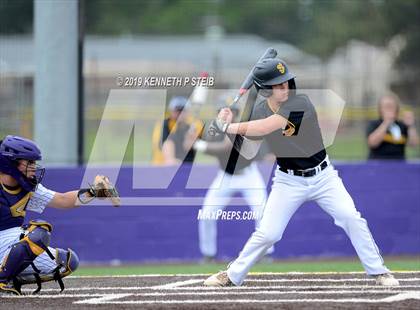 Thumbnail 1 in St. James @ Lutcher photogallery.