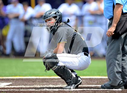 Thumbnail 3 in St. James @ Lutcher photogallery.