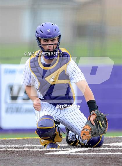 Thumbnail 2 in St. James @ Lutcher photogallery.