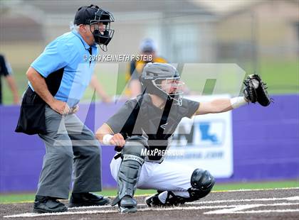 Thumbnail 2 in St. James @ Lutcher photogallery.